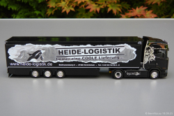 20250913-Heide-Logistik-00035
