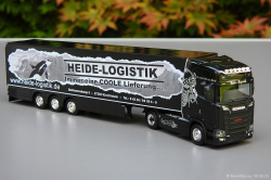 20250913-Heide-Logistik-00038