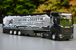 20250913-Heide-Logistik-00039