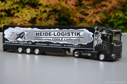 20250913-Heide-Logistik-00042