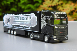 20250913-Heide-Logistik-00044