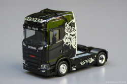 20250913-Heide-Logistik-00050