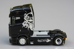 20250913-Heide-Logistik-00054