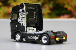 20250913-Heide-Logistik-00057