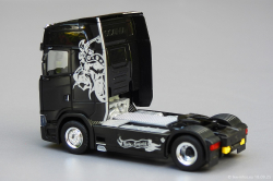 20250913-Heide-Logistik-00059