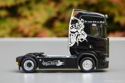 20250913-Heide-Logistik-00067