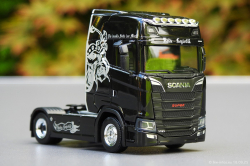 20250913-Heide-Logistik-00069