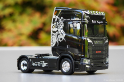 20250913-Heide-Logistik-00070