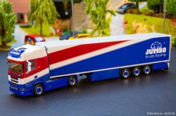 20260502-Heide-Logistik-00001