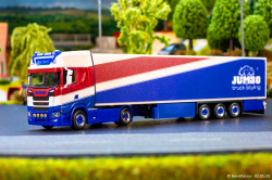 20260502-Heide-Logistik-00002