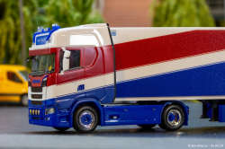 20260502-Heide-Logistik-00005