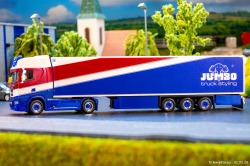 20260502-Heide-Logistik-00006