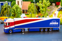 20260502-Heide-Logistik-00007
