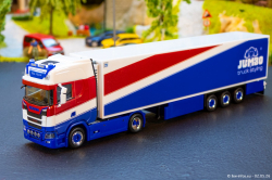 20260502-Heide-Logistik-00008