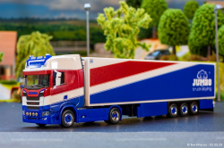 20260502-Heide-Logistik-00009