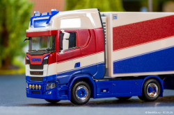 20260502-Heide-Logistik-00011