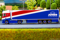 20260502-Heide-Logistik-00015