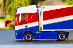 20260502-Heide-Logistik-00016