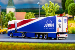 20260502-Heide-Logistik-00020