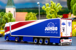 20260502-Heide-Logistik-00024