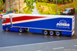 20260502-Heide-Logistik-00026