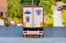 20260502-Heide-Logistik-00028