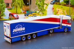 20260502-Heide-Logistik-00031