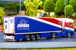 20260502-Heide-Logistik-00032