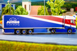20260502-Heide-Logistik-00033