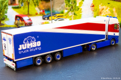 20260502-Heide-Logistik-00035