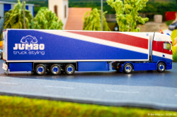 20260502-Heide-Logistik-00037