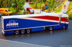 20260502-Heide-Logistik-00038