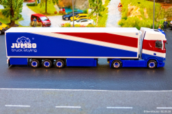 20260502-Heide-Logistik-00039
