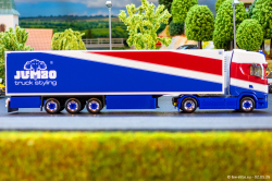20260502-Heide-Logistik-00040
