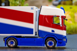 20260502-Heide-Logistik-00041
