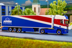 20260502-Heide-Logistik-00042
