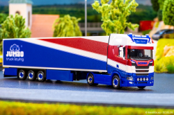 20260502-Heide-Logistik-00045