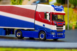 20260502-Heide-Logistik-00046