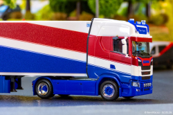 20260502-Heide-Logistik-00047
