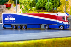 20260502-Heide-Logistik-00048