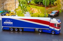 20260502-Heide-Logistik-00049