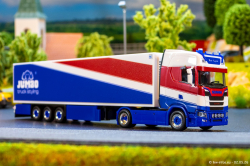 20260502-Heide-Logistik-00051