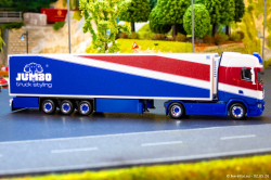 20260502-Heide-Logistik-00053