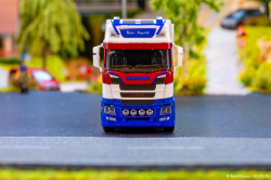 20260502-Heide-Logistik-00056