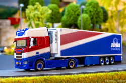 20260502-Heide-Logistik-00057