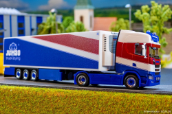 20260502-Heide-Logistik-00058