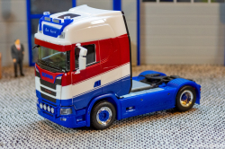 20260502-Heide-Logistik-00059