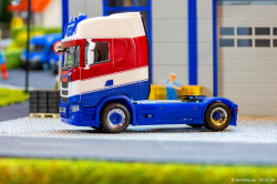 20260502-Heide-Logistik-00062