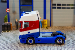 20260502-Heide-Logistik-00063
