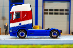 20260502-Heide-Logistik-00064